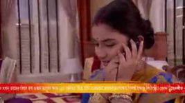 Gouridaan S01E169 30th October 2014 Full Episode