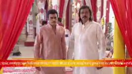Gouridaan S01E170 31st October 2014 Full Episode