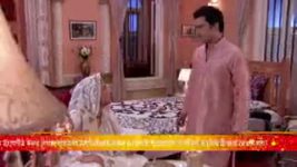 Gouridaan S01E171 1st November 2014 Full Episode