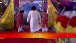 Gouridaan S01E172 3rd November 2014 Full Episode