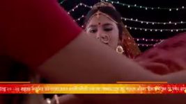 Gouridaan S01E173 4th November 2014 Full Episode