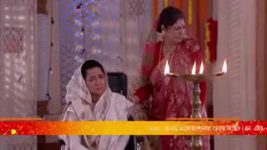Gouridaan S01E174 5th November 2014 Full Episode