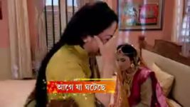 Gouridaan S01E175 6th November 2014 Full Episode