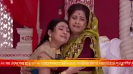 Gouridaan S01E177 8th November 2014 Full Episode