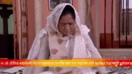 Gouridaan S01E178 10th November 2014 Full Episode