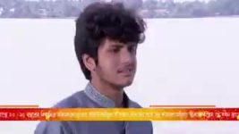 Gouridaan S01E179 11th November 2014 Full Episode