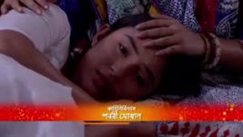 Gouridaan S01E180 12th November 2014 Full Episode