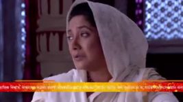 Gouridaan S01E181 13th November 2014 Full Episode