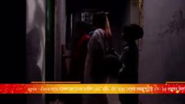 Gouridaan S01E182 14th November 2014 Full Episode