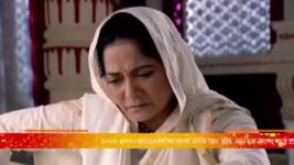 Gouridaan S01E183 15th November 2014 Full Episode