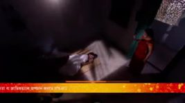 Gouridaan S01E184 17th November 2014 Full Episode