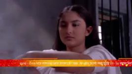 Gouridaan S01E185 18th November 2014 Full Episode