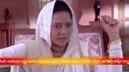 Gouridaan S01E186 19th November 2014 Full Episode