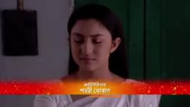 Gouridaan S01E187 20th November 2014 Full Episode