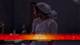 Gouridaan S01E188 21st November 2014 Full Episode