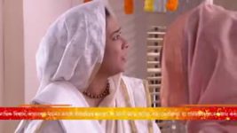 Gouridaan S01E189 22nd November 2014 Full Episode