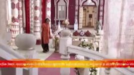 Gouridaan S01E199 4th December 2014 Full Episode