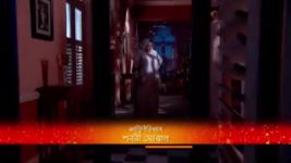 Gouridaan S01E209 17th December 2014 Full Episode