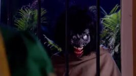 Gouridaan S01E22 25th April 2016 Full Episode