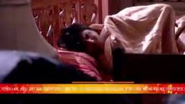 Gouridaan S01E225 5th January 2015 Full Episode