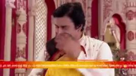 Gouridaan S01E24 14th April 2017 Full Episode