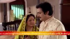 Gouridaan S01E25 25th April 2016 Full Episode