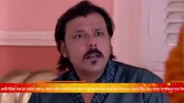 Gouridaan S01E26 11th May 2016 Full Episode