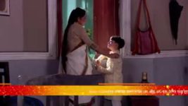Gouridaan S01E27 13th May 2016 Full Episode