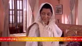 Gouridaan S01E271 27th February 2015 Full Episode