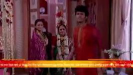 Gouridaan S01E28 27th April 2016 Full Episode