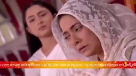 Gouridaan S01E290 21st March 2015 Full Episode