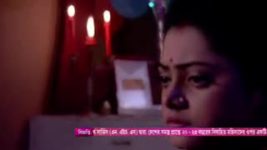 Gouridaan S01E408 10th August 2015 Full Episode