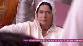 Gouridaan S01E433 9th September 2015 Full Episode