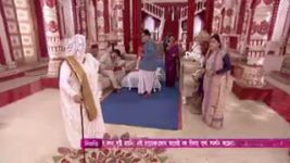 Gouridaan S01E434 10th September 2015 Full Episode