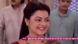 Gouridaan S01E435 11th September 2015 Full Episode