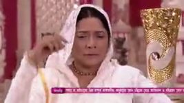 Gouridaan S01E436 12th September 2015 Full Episode