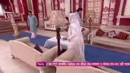 Gouridaan S01E439 16th September 2015 Full Episode
