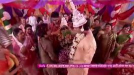 Gouridaan S01E440 17th September 2015 Full Episode