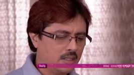 Gouridaan S01E441 18th September 2015 Full Episode