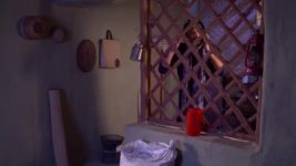 Gramer Rani Binapani S01E102 Chanchal Gets an Offer? Full Episode