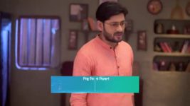 Gramer Rani Binapani S01E105 Shatadru's Clarification Full Episode