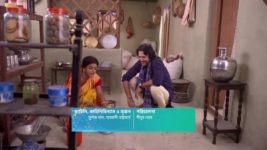 Gramer Rani Binapani S01E106 Chandrima's Strict Demand Full Episode