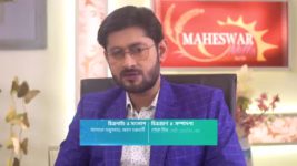 Gramer Rani Binapani S01E115 Sanjukta Makes a Demand Full Episode