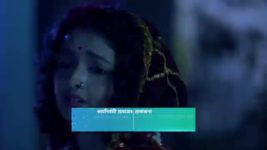 Gramer Rani Binapani S01E125 Shatadru Teases Guddu Full Episode