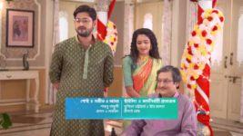 Gramer Rani Binapani S01E202 Sanjukta Reveals Her Plan Full Episode