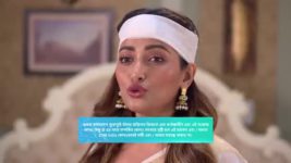 Gramer Rani Binapani S01E203 Shatadru Learns Sanjukta's Plot? Full Episode