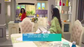 Gramer Rani Binapani S01E204 Olivia, Guddu Are Spoofed Full Episode