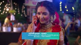Gramer Rani Binapani S01E206 Sanjukta's Evil Ploy Full Episode