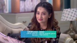 Gramer Rani Binapani S01E209 Jukta Threatens Binapani Full Episode