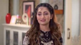 Gramer Rani Binapani S01E210 Binapani's Planned Feud Full Episode